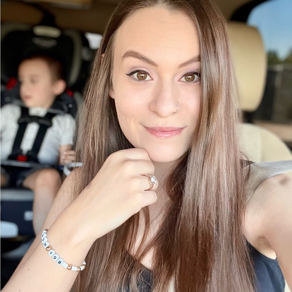 delicatebeauty